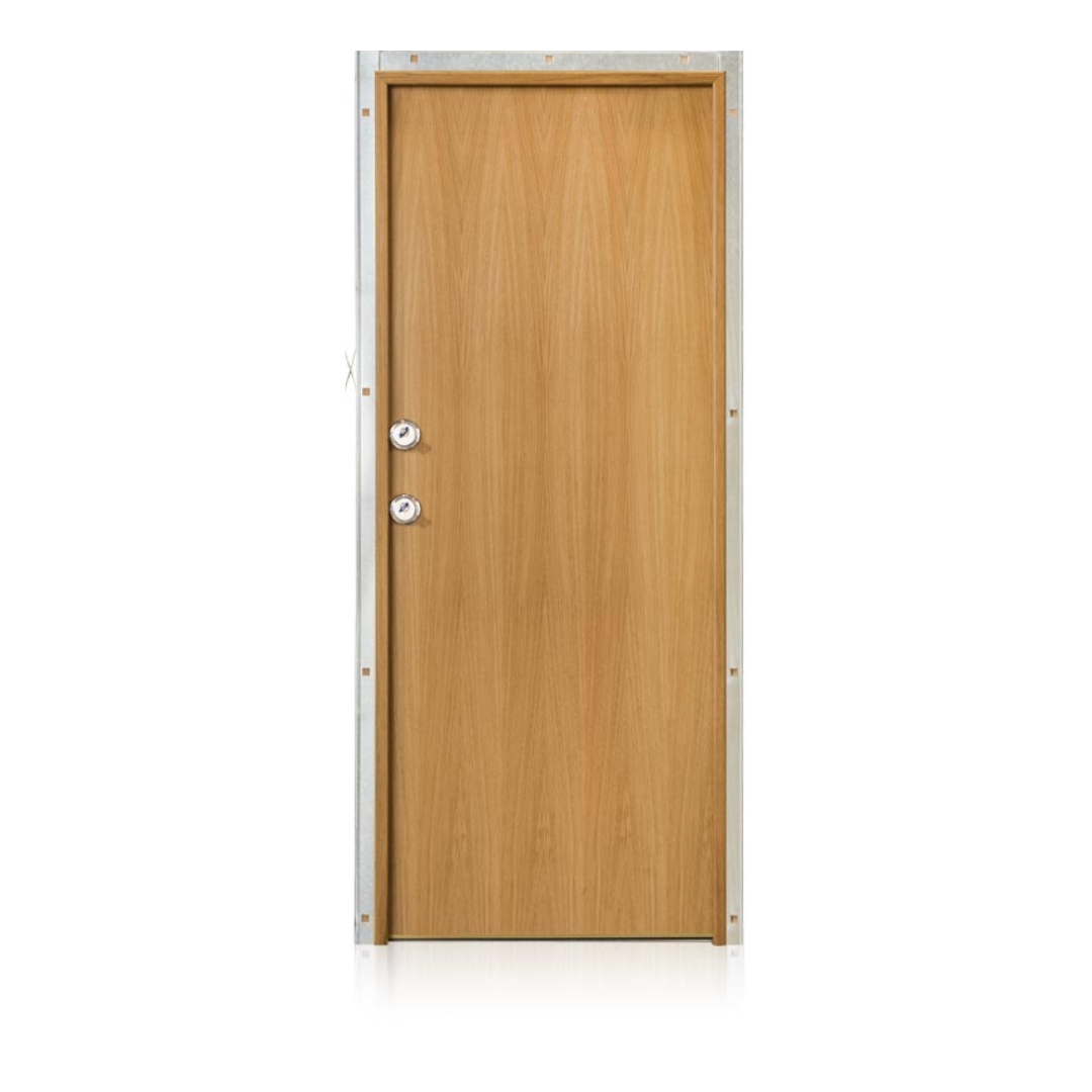 Gama Premium
